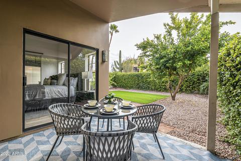 1223 E Villa Rita Dr, Phoenix, AZ 85022 photo 25