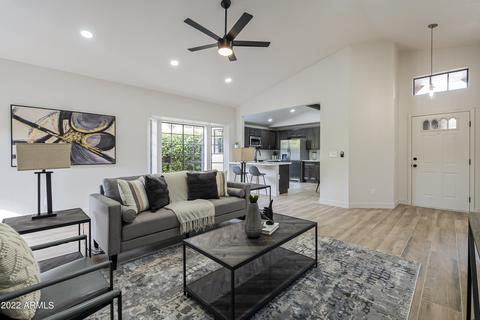 1223 E Villa Rita Dr, Phoenix, AZ 85022 photo 1