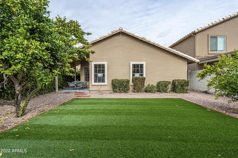 1223 E Villa Rita Dr, Phoenix, AZ 85022 photo 28
