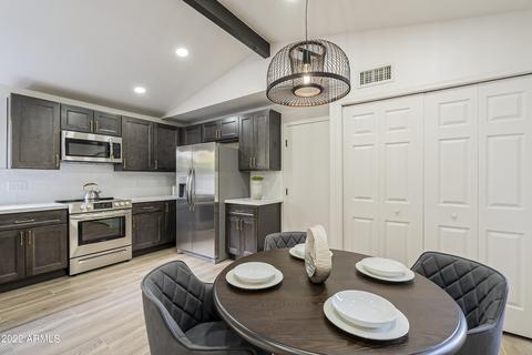 1223 E Villa Rita Dr, Phoenix, AZ 85022 photo 8