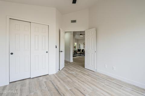 1223 E Villa Rita Dr, Phoenix, AZ 85022 photo 23
