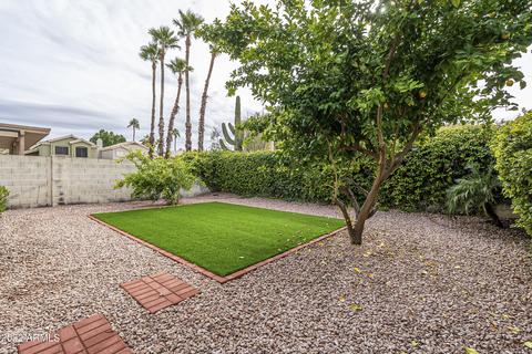 1223 E Villa Rita Dr, Phoenix, AZ 85022 photo 26