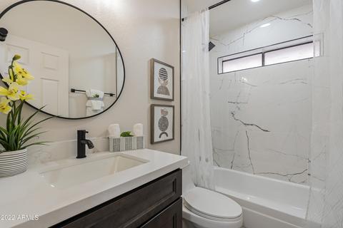1223 E Villa Rita Dr, Phoenix, AZ 85022 photo 20
