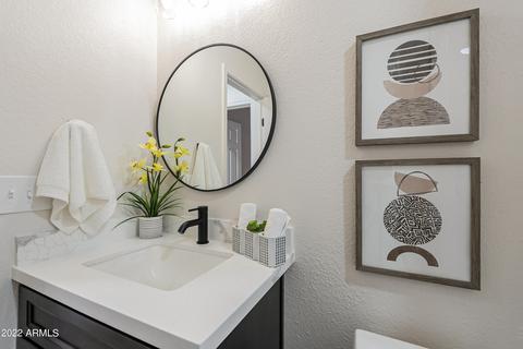 1223 E Villa Rita Dr, Phoenix, AZ 85022 photo 21
