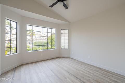 1223 E Villa Rita Dr, Phoenix, AZ 85022 photo 22