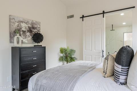 1223 E Villa Rita Dr, Phoenix, AZ 85022 photo 13