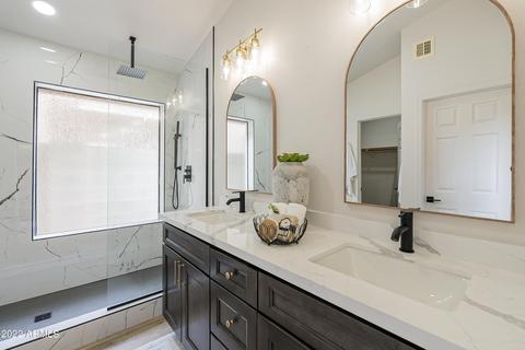 1223 E Villa Rita Dr, Phoenix, AZ 85022 photo 15