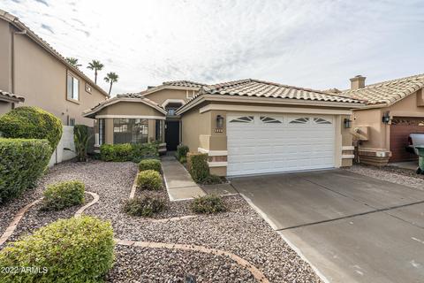 1223 E Villa Rita Dr, Phoenix, AZ 85022 photo 3