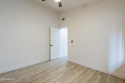 1223 E Villa Rita Dr, Phoenix, AZ 85022 photo 19