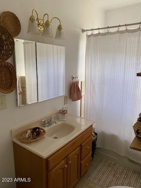 641 E 16th St, Douglas, AZ 85607 photo 8