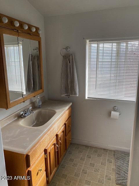 641 E 16th St, Douglas, AZ 85607 photo 7