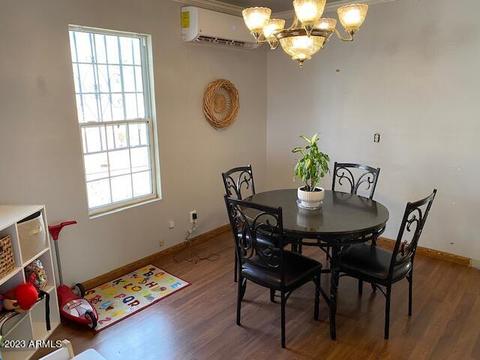 641 E 16th St, Douglas, AZ 85607 photo 4