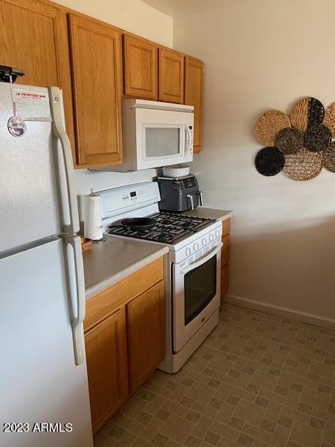 641 E 16th St, Douglas, AZ 85607 photo 6
