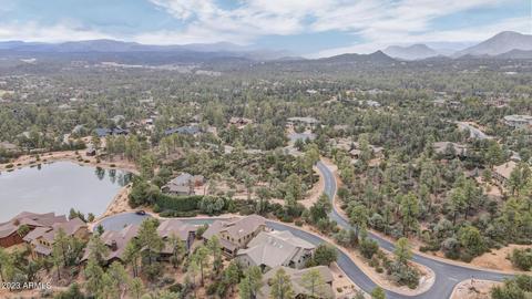1702 E Snap Dragon Ct, Payson, AZ 85541 photo 38