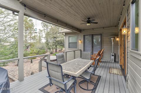 1702 E Snap Dragon Ct, Payson, AZ 85541 photo 31