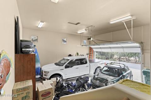 1702 E Snap Dragon Ct, Payson, AZ 85541 photo 33
