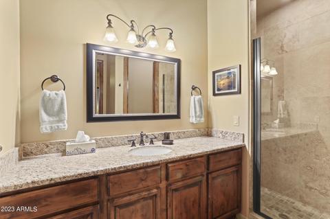 1702 E Snap Dragon Ct, Payson, AZ 85541 photo 28