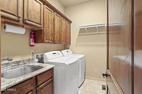 1702 E Snap Dragon Ct, Payson, AZ 85541 photo 19
