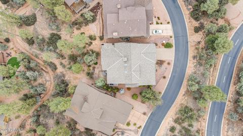 1702 E Snap Dragon Ct, Payson, AZ 85541 photo 40