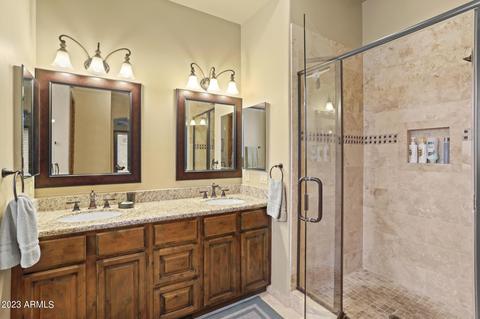 1702 E Snap Dragon Ct, Payson, AZ 85541 photo 23