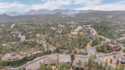 1702 E Snap Dragon Ct, Payson, AZ 85541 photo 39