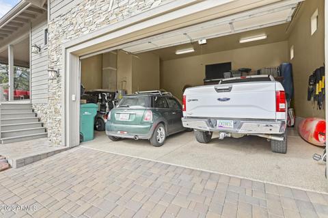 1702 E Snap Dragon Ct, Payson, AZ 85541 photo 32