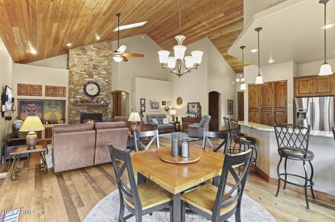 1702 E Snap Dragon Ct, Payson, AZ 85541 photo 14