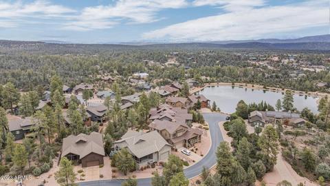 1702 E Snap Dragon Ct, Payson, AZ 85541 photo 36