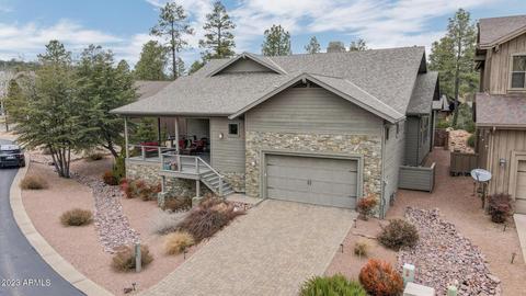1702 E Snap Dragon Ct, Payson, AZ 85541 photo 34