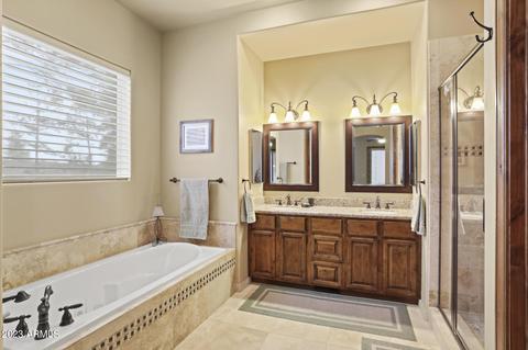 1702 E Snap Dragon Ct, Payson, AZ 85541 photo 22