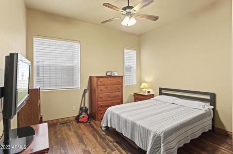 1702 E Snap Dragon Ct, Payson, AZ 85541 photo 26