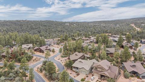 1702 E Snap Dragon Ct, Payson, AZ 85541 photo 37