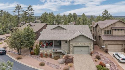 1702 E Snap Dragon Ct, Payson, AZ 85541 photo 35