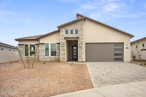 10436 W Alex Ave, Peoria, AZ 85382