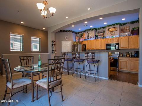 42424 N Gavilan Peak Pkwy #2206, Anthem, AZ 85086