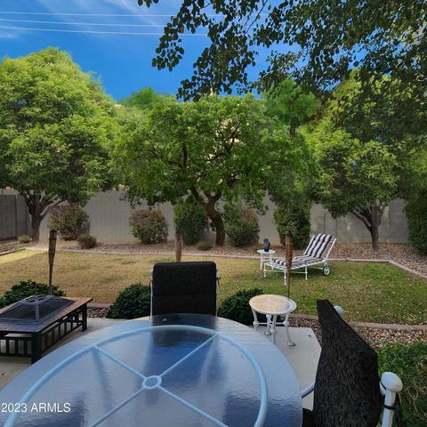 3920 Earll Dr, Phoenix, AZ 85018 photo 32