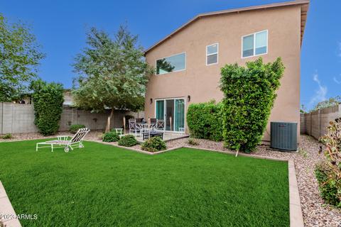 3920 Earll Dr, Phoenix, AZ 85018 photo 29