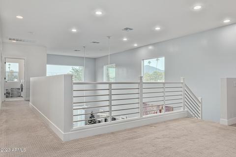 3920 Earll Dr, Phoenix, AZ 85018 photo 18
