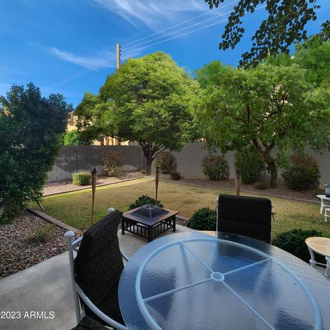 3920 Earll Dr, Phoenix, AZ 85018 photo 31