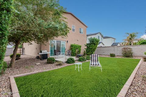3920 Earll Dr, Phoenix, AZ 85018 photo 30
