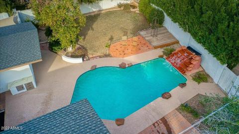 3433 N 53rd St, Phoenix, AZ 85018 photo 18