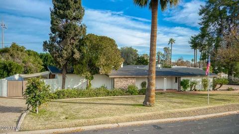 3433 N 53rd St, Phoenix, AZ 85018 photo 14