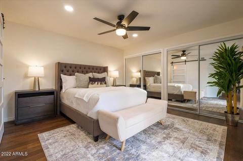 3433 N 53rd St, Phoenix, AZ 85018 photo 27