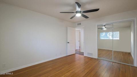 3433 N 53rd St, Phoenix, AZ 85018 photo 32