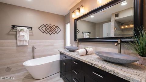 3433 N 53rd St, Phoenix, AZ 85018 photo 23