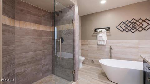 3433 N 53rd St, Phoenix, AZ 85018 photo 24