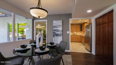 3433 N 53rd St, Phoenix, AZ 85018 photo 12