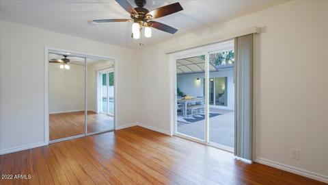 3433 N 53rd St, Phoenix, AZ 85018 photo 31