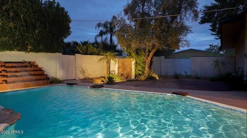 3433 N 53rd St, Phoenix, AZ 85018 photo 35