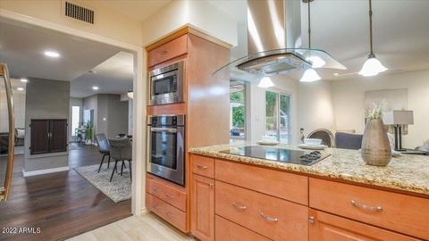 3433 N 53rd St, Phoenix, AZ 85018 photo 22